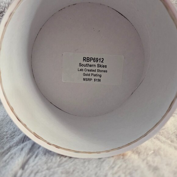 RBP Spring Stacks Southern Skies - Picture 6 of 6